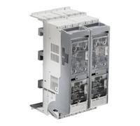 Rittal SV Patroon Disconnector - 3431030
