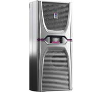 Rittal Rittal Thermoelectric Cooler 80 W, 110-240 V, m. int