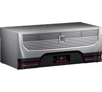 Rittal Rittal Thermoelectric Cooler 80 W, 24 V
