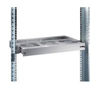 RITTAL Rittal Unité de ventilation 320 ccm/h SK 3340.230 Quantité:1