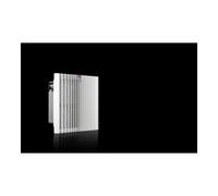RITTAL RITTAL Ventilateur filtrant Blue e+ EC 867 m³/h 100 V-240 V SK 3244.900 Quantité:1