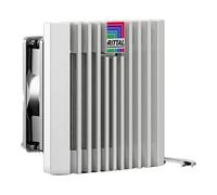 RITTAL RITTAL Ventilateur filtrant Blue e+ EMV 20/25 m³/h 115 V SK 3237.810 Quantité:1
