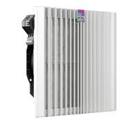 RITTAL RITTAL Ventilateur filtrant Blue e+ EMV 540/590 m³/h 230 V SK 3243.800 Quantité:1
