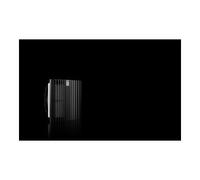 RITTAL RITTAL Ventilateur filtrant Blue e+ SK 3241.718 272/280 m³/h 115 V Quantité:1