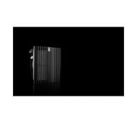 RITTAL RITTAL Ventilateur filtrant SK 3243.708 625/716 m³/h 230 V Quantité:1