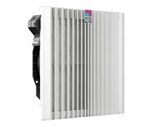 RITTAL RITTAL Ventilateur filtrant SK 3244.740 867/910 m³/h 400 V Quantité:1
