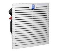 RITTAL Rittal Ventilateur filtrant TopTherm 700/770m3/h, 400V3ph SK 3244.140 Quantité:1