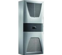 Rittal RTT Blue e Kühlgerät Wandanbau, 1000 W, Comfortregle