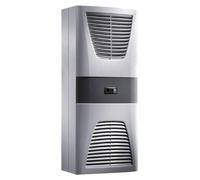 Rittal RTT Blue e Kühlgerät Wandanbau, 1000W, Comfortregler