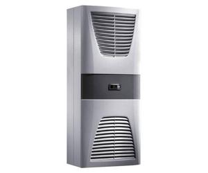 Rittal RTT Blue e Kühlgerät Wandanbau, 1000W, Comfortregler