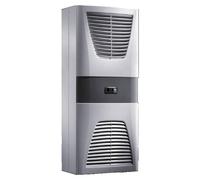Rittal RTT Blue e Kühlgerät Wandanbau, 1500W, Comfortregler
