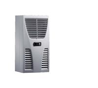 Rittal RTT Blue e Kühlgerät Wandanbau, 750 W, Comfortregler