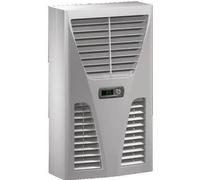 Rittal RTT Kühlgerät Wandanbau, 500 W Comfortregler, 230 V
