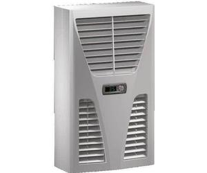 Rittal RTT Kühlgerät Wandanbau, 500 W Comfortregler, 230 V
