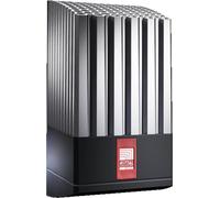 Rittal RTT Schaltschrank Heizung 18-20 W, 110-240 V AC