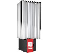 Rittal SK 3105.340 Chauffage darmoire 110 - 240 V 50 W (L x l x H) 56 x 64 x 155 mm 1 pc(s)