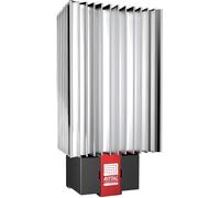 RITTAL Rittal Chauffage pour armoire électrique 150W 110-240V SK 3105.370 Quantité:1