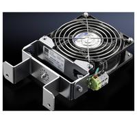 Rittal SK 3108.100 Ventilateur d'armoire 230 V 18 W 1 pc(s)