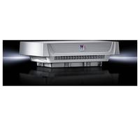 Rittal SK 3140.100 Ventilateur de toit 1 pc(s)