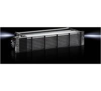 Rittal SK 3144.000 Ventilateur à pression 1 pc(s)