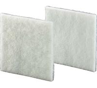 Rittal SK 3171.100 Elément filtrant de rechange fibres synthétiques (L x l x H) 173 x 173 x 17 mm 5 pc(s)
