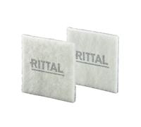Rittal Sk 3171100 G3 Tapis Filtrant 173x173x17mm - 3171100 [5 Pièces]