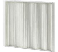 Rittal SK 3172.120 Filtre plissé 5 pc(s)