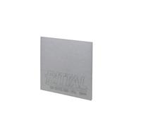 Rittal SK 3172100 G3 Ensemble De Filtres - 3172100 [5 Pièces]