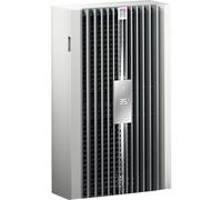 Rittal SK 3179.801 Appareil frigorifique 0.5 kW (l x H x P) 300 x 570 x 199 mm 1 pc(s)