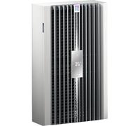 Rittal SK 3179.801 Appareil frigorifique 0.5 kW (l x H x P) 300 x 570 x 199 mm 1 pc(s)