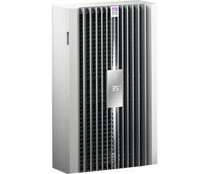 Rittal SK 3179.801 Appareil frigorifique 0.5 kW (l x H x P) 300 x 570 x 199 mm 1 pc(s)