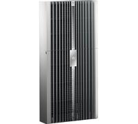 Rittal SK 3184.800 Appareil frigorifique 1.0 kW (l x H x P) 400 x 950 x 196 mm 1 pc(s)