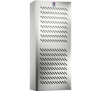 Rittal SK 3185.330 Appareil frigorifique 1.5 kW (l x H x P) 415 x 990 x 280 mm Carton 1 pc(s)