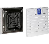 Rittal SK 3237.060 Ventilateur darmoire (l x H x P) 116.50 x 116.50 x 16 mm 1 pc(s)