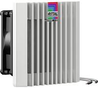 Rittal SK 3237.700 Ventilateur à filtre 230 V 11.1 W, 13 W (l x H x P) 116.5 x 116.5 x 64.5 mm 1 pc(s)