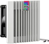 Rittal SK 3237.724 Ventilateur à filtre (l x H x P) 116.5 x 116.5 x 64.2 mm 1 pc(s)