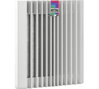 Rittal SK 3238.300 Filtre déchappement (l x H x P) 148.5 x 148.5 x 34.2 mm 1 pc(s)