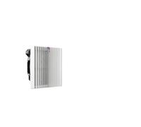RITTAL RITTAL Ventilateur filtrant SK 3238.700 63/72 m³/h 230 V Quantité:1