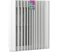 Rittal SK 3239.300 Filtre déchappement (l x H x P) 204 x 204 x 45.8 mm 1 pc(s)