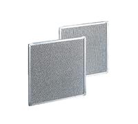 Rittal SK 3285.910 Tapis filtrant (l x H x P) 380 x 358 x 10 mm