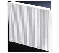 Rittal SK 3285.940 Textile filtrant (l x H x P) 131 x 113 x 13 mm 3 pc(s)