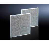 Rittal SK 3286.410 - Staubfilter - Aluminium - 344 mm - 10 mm - 268 mm - 1 Stück(e) (3286410)