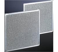 Rittal SK 3286.410 Textile filtrant (l x H x P) 344 x 268 x 10 mm Piece 1 pc(s)