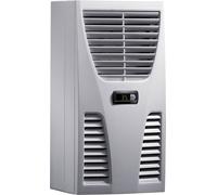 Rittal SK 3303.500 Appareil frigorifique 1 pc(s)