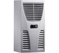 Rittal RTT Kühlgerät Wandanbau, 500 W Comfortregler, 230 V