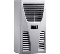 Rittal SK 3361.510 Appareil frigorifique 0.89 kW (l x H x P) 280 x 550 x 280 mm 1 pc(s)