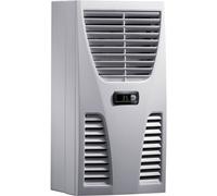 Rittal SK 3361.510 Appareil frigorifique 0.89 kW (l x H x P) 280 x 550 x 280 mm 1 pc(s)