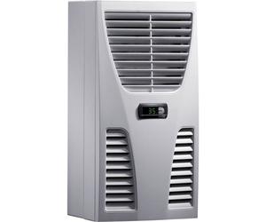 Rittal SK 3361.510 Appareil frigorifique 0.89 kW (l x H x P) 280 x 550 x 280 mm 1 pc(s)
