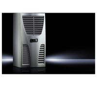 Rittal SK 3361.600 Appareil frigorifique 1 pc(s)