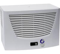 Rittal SK 3382.500 Appareil frigorifique 1 pc(s)